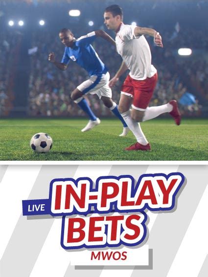 bets in zambia|Betting.co.zm by MWOS Zambia.